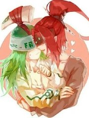 海角社区我与前女友姐姐